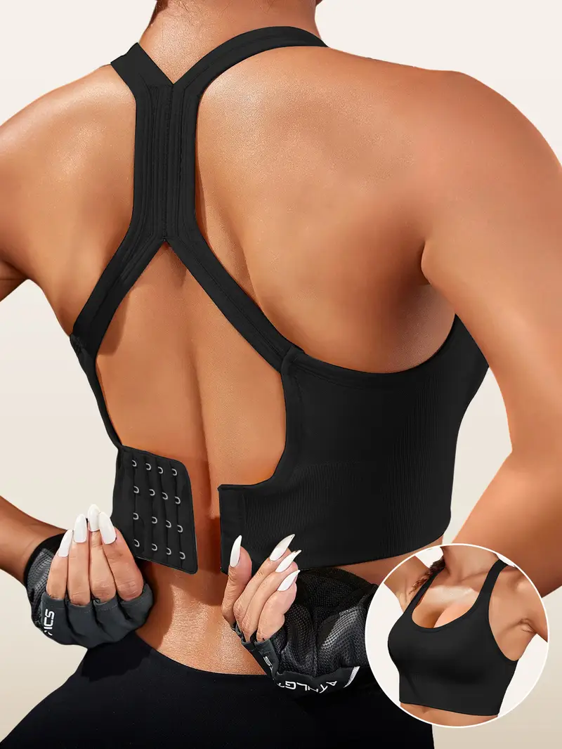 Compre 1 y llévese 1 gratis - Sujetador Postural Up Comfort | Envío Gratis