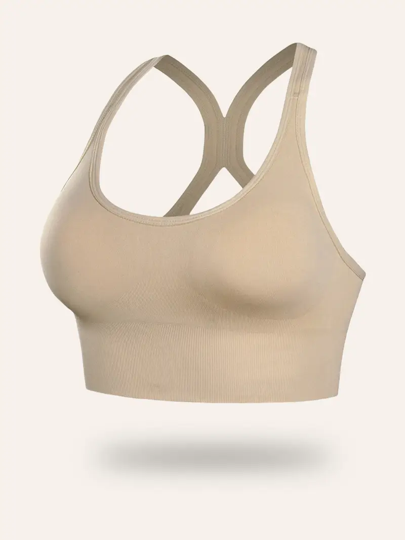 Compre 1 y llévese 1 gratis - Sujetador Postural Up Comfort | Envío Gratis