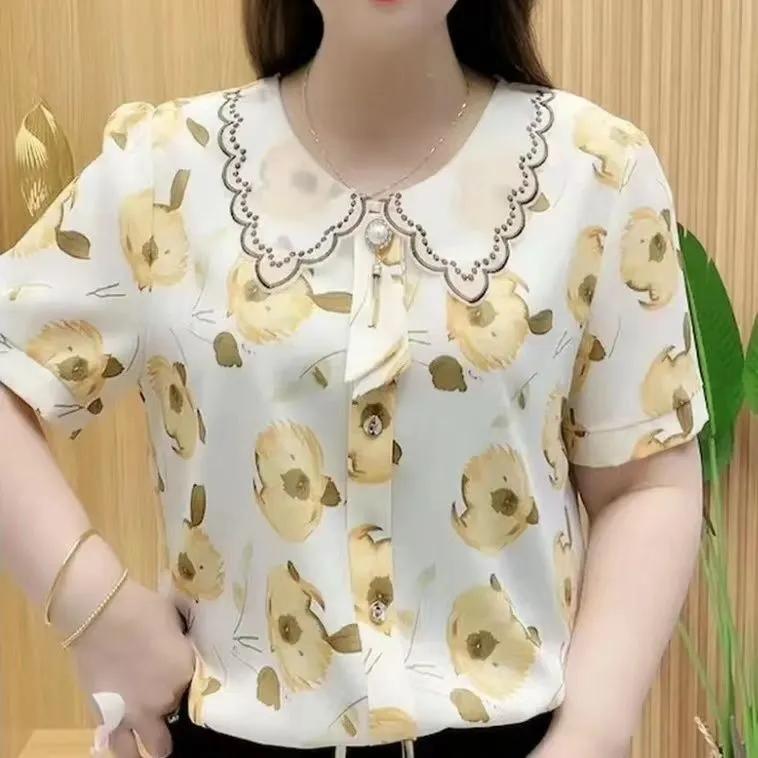 Para mujeres especiales que aprecian la elegancia