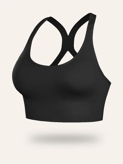Compre 1 y llévese 1 gratis -  Sujetador Postural Up Comfort | Envío Gratis
