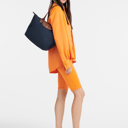 Sienna Tote Bag