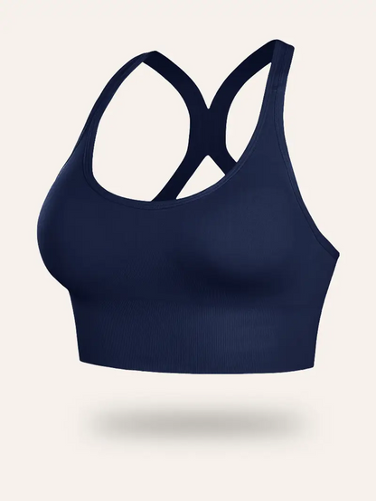 Compre 1 y llévese 1 gratis -  Sujetador Postural Up Comfort | Envío Gratis